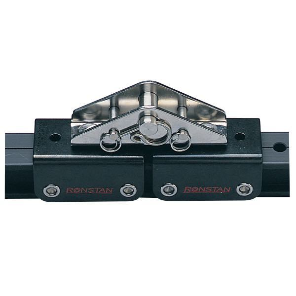 Ronstan Tandem large stroller 32mm