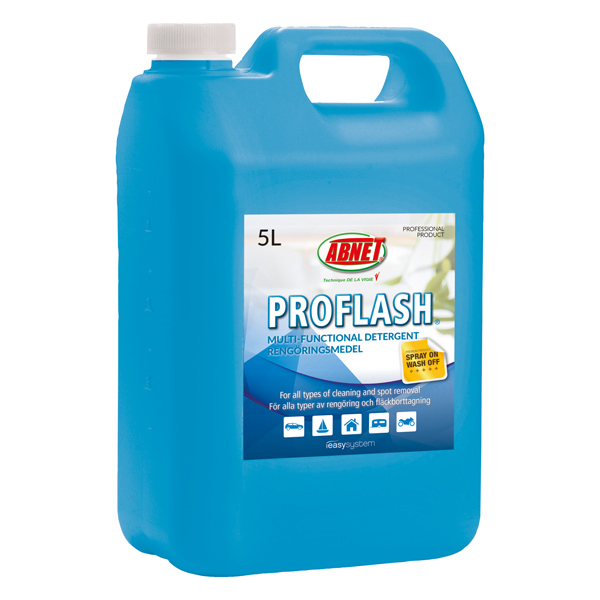 Open Proflash 5L