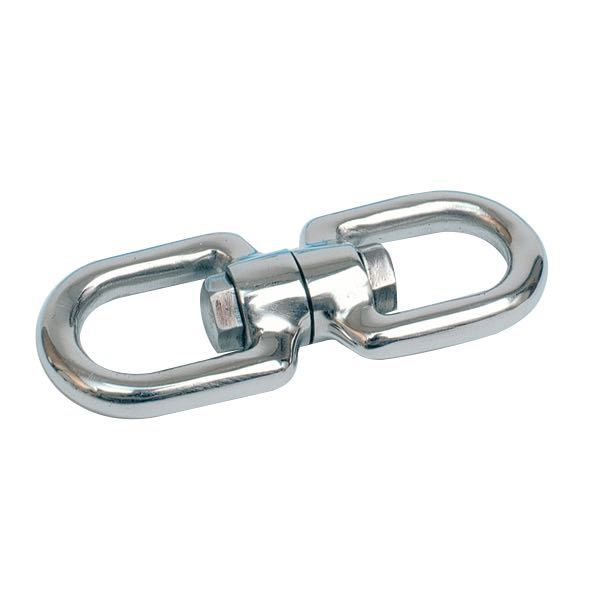 1852 Swivel RF 5x60