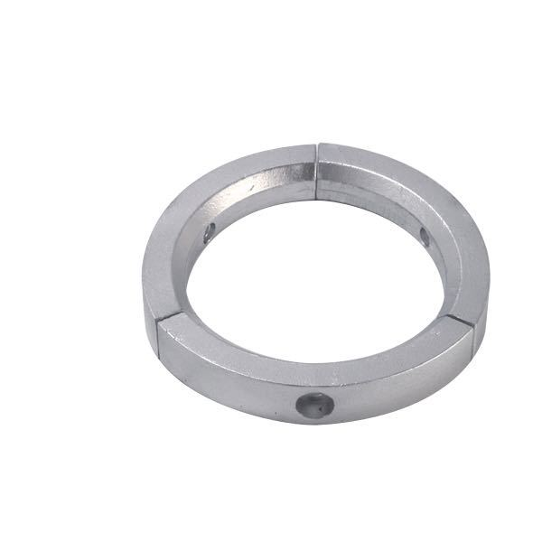 Zinc anode volvo folding propeller (3858399)