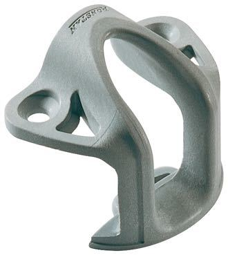 Ronstan Front bar grey