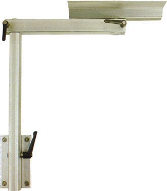Noa Lagun Tischsystem 605