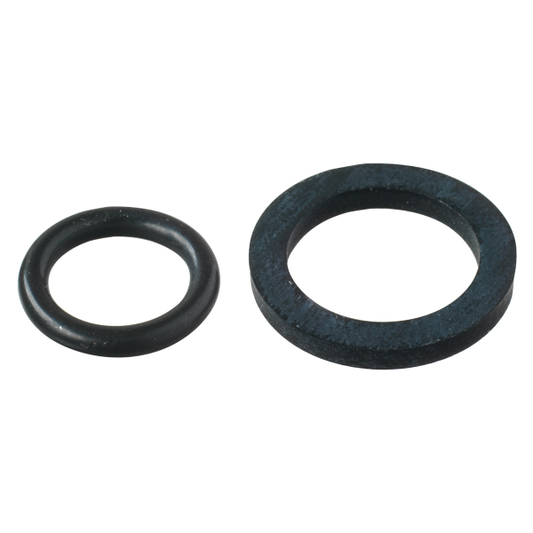 Gasket set for gas regulator 1094682