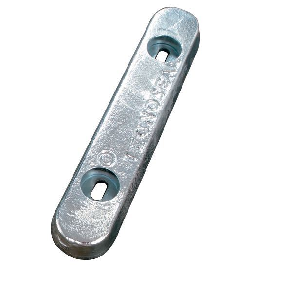 Tecnoseal zinc for vetus 35 x 72 x 350mm