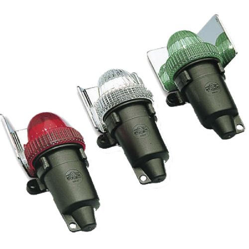 Notlaterne 3er Set L4000000