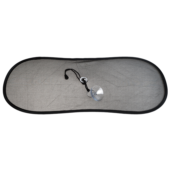Mosquito Net Universal For Portlights