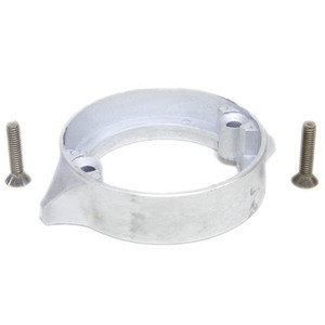 Orbitrade Zinkring-Kit