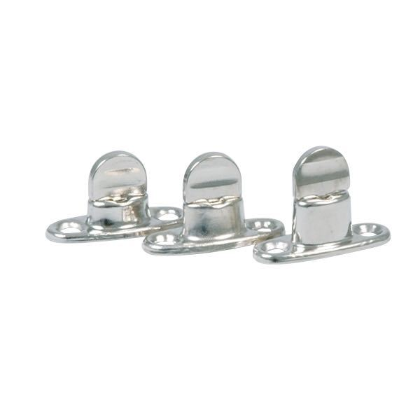 Kalechevrider 8mm Beutel mit 10 Stück