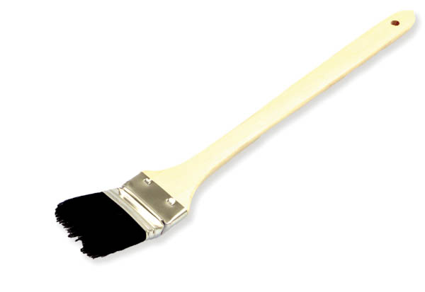 QPT Brush Radiator 50 mm