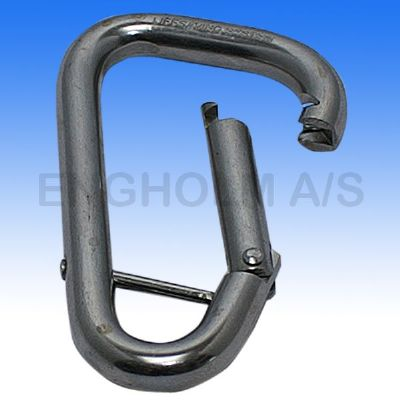 Brandschutz F/Gürtel W/Balken Rf 120 mm