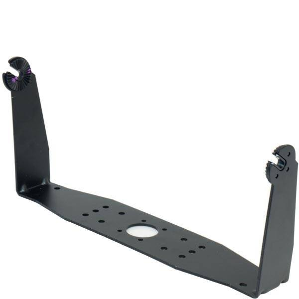 Halterung für nss12, nss evo 2