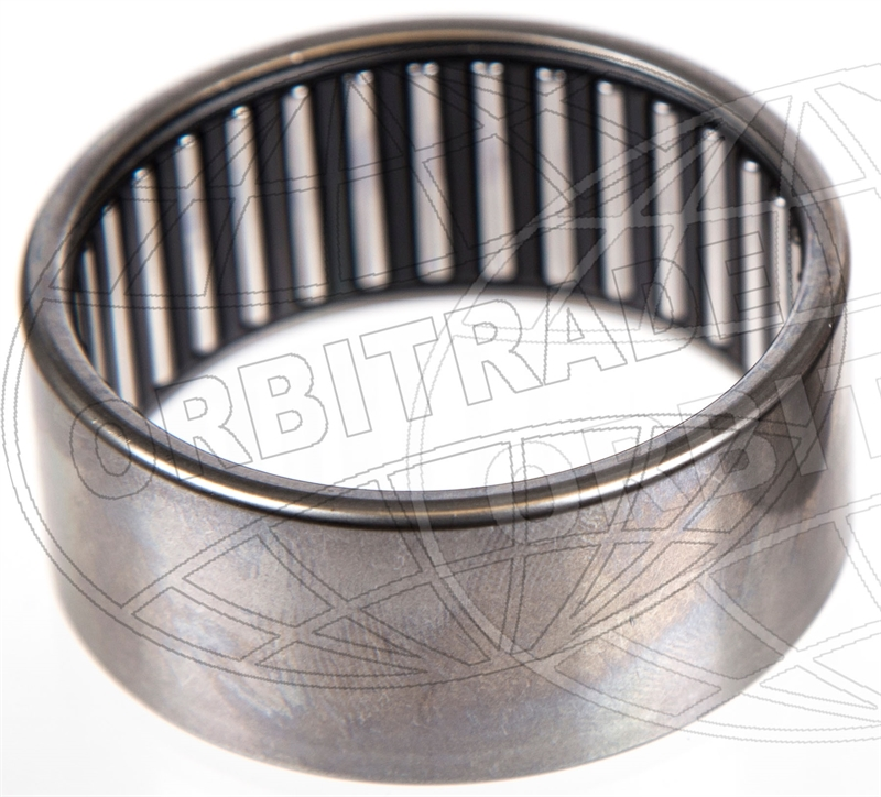 Orbitrade Needle bearing 280-290, DP, DPX, XDP