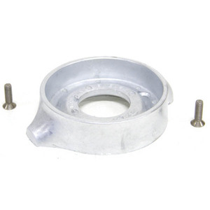 Orbitrade Zink ring sæt