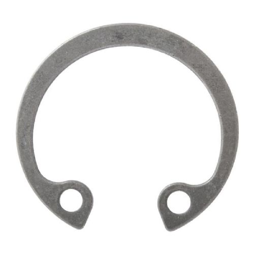 Innensicherungsring Größe 8 DIN 472 A2 Beutel à 4 Stück