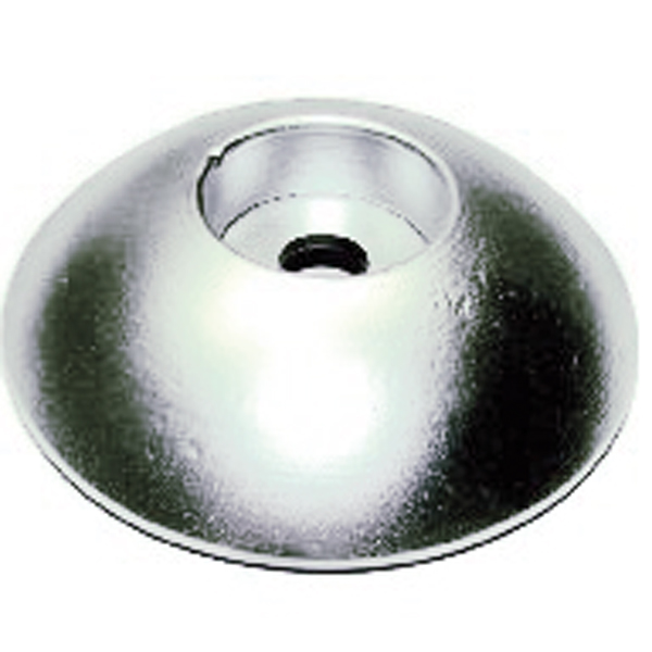 Zinc for Fairline/Sealine Ø70mm