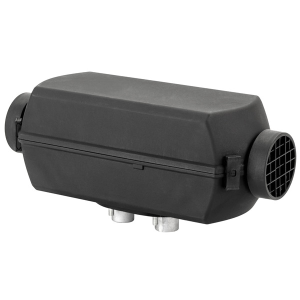 Autoterm boat heater 2kw (diesel) 24V, incl. mounting kit