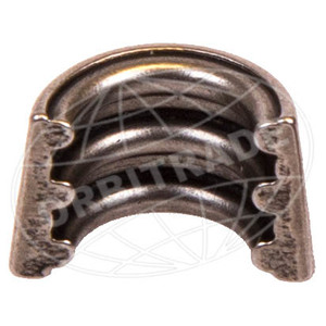 Orbitrade valve lock for Volvo Penta B20-23, B25, B30, MB10, D30, D40, D9, D11, D13
