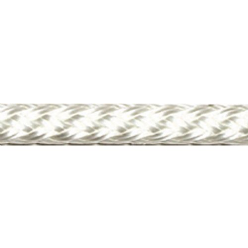 Orion 300 white/red 12 mm