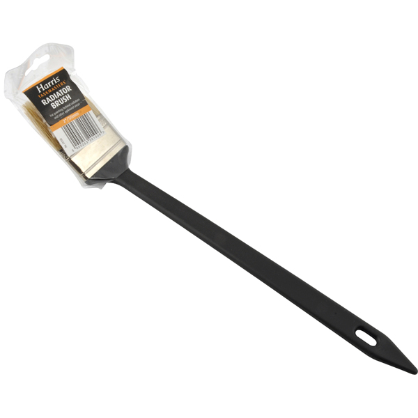 Harris radiator brush 50mm