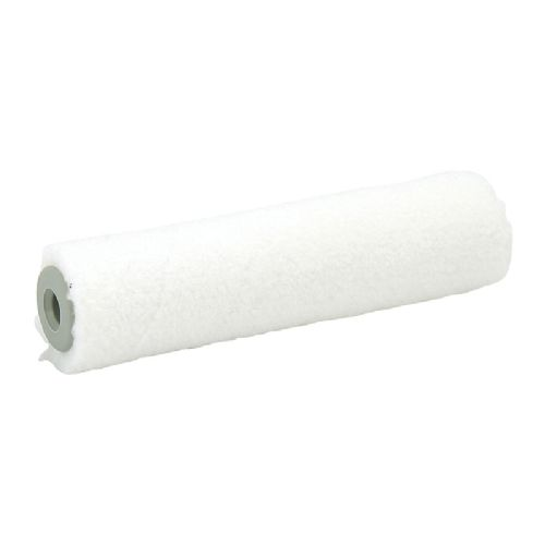 Roller Elite Lackfilz 10 cm