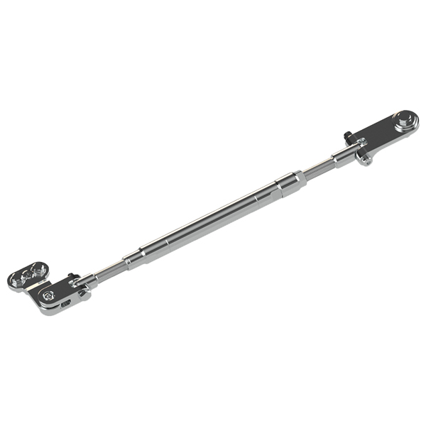 Verbindungsglied RF-2 A96 Motoren 66-73,6cm für UC128 & UC130