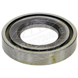 Orbitrade Wear skive