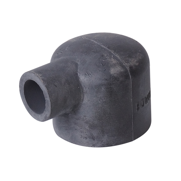 Endstück-dc.2680 Winkel 22mm