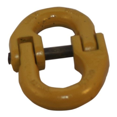 Coupling Class 80 wa 60