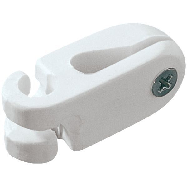 Ronstan Twister 3-4mm wire