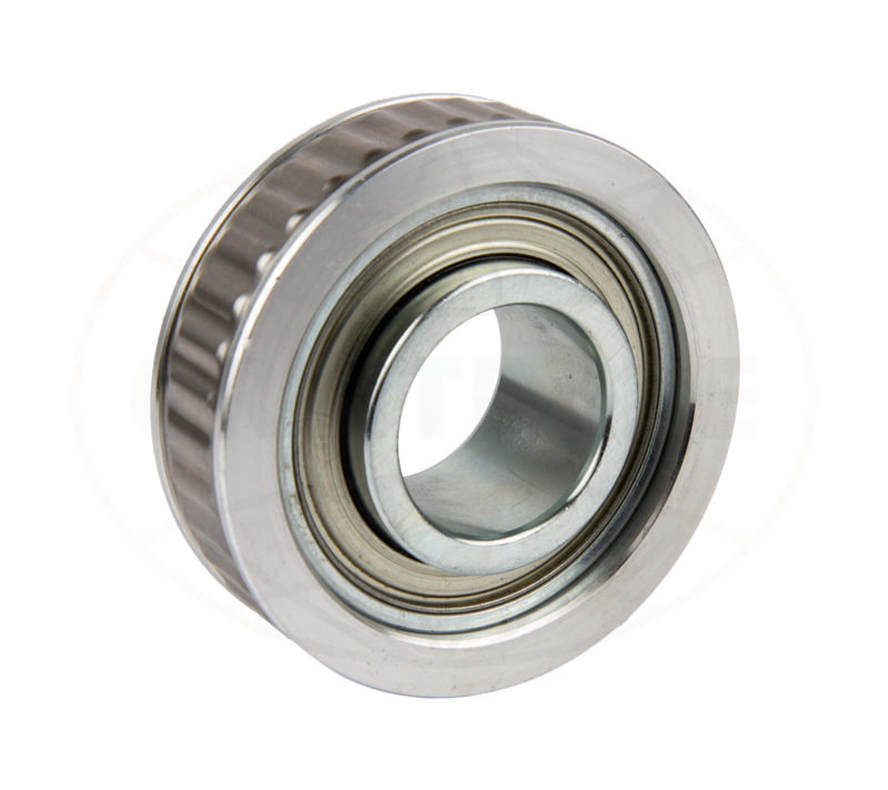 Orbitrade Gimball bearing SX-A
