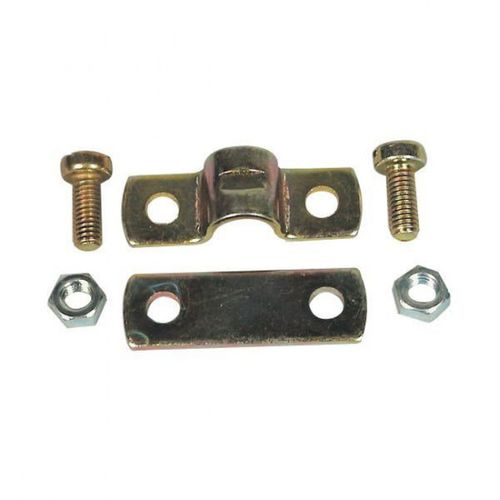 Ultraflex Cable Holder for c2-c7-c8