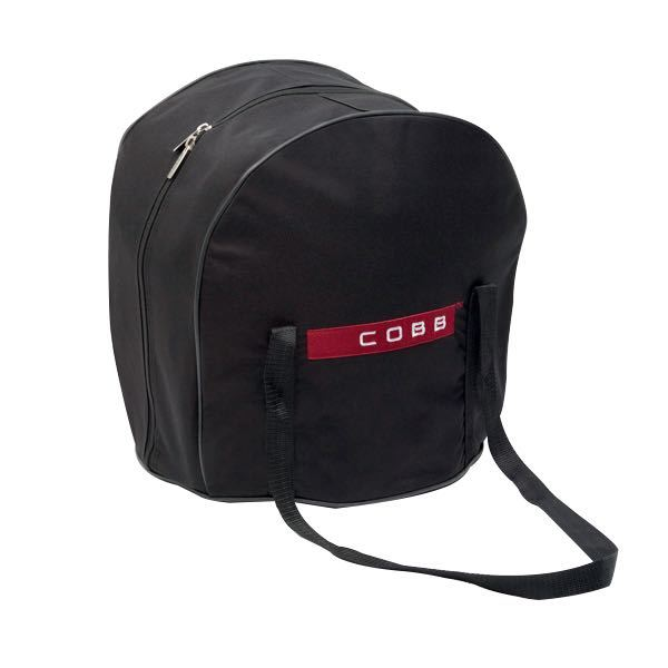 Cobb BBQ Bag