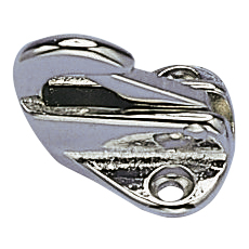 Roca Kotflügelhaken 36x33mm