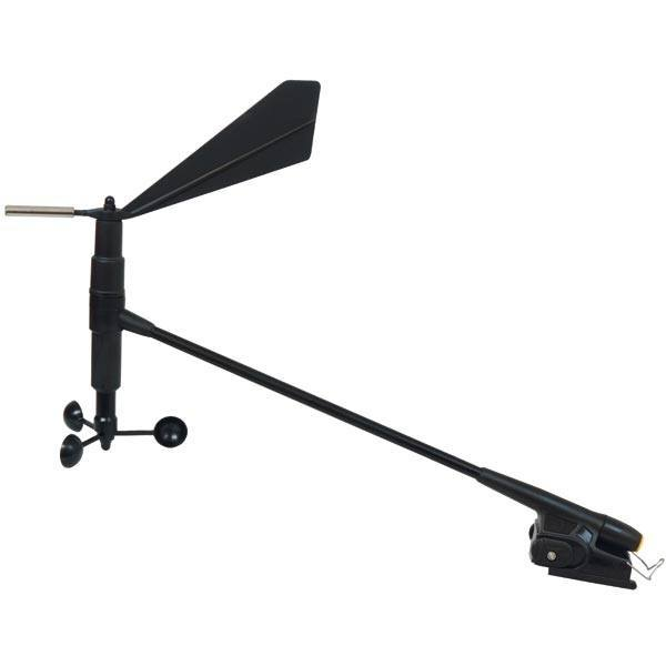 Wind vane 608 for is12,is20,is40 & triton without cable (simnet)