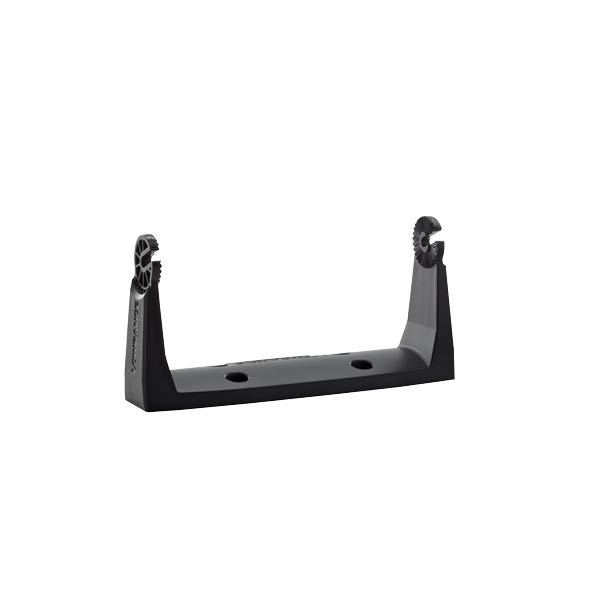 Montage b. 7" hds touch/elite chirp/hook/hook2