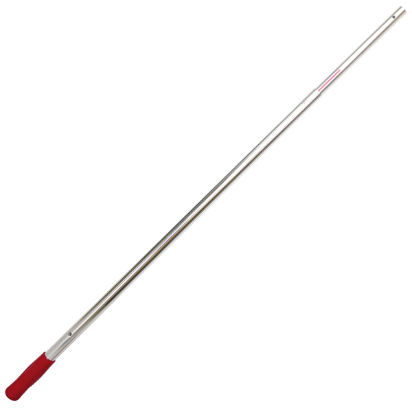 1852 telescopic brush handle 150-274cm