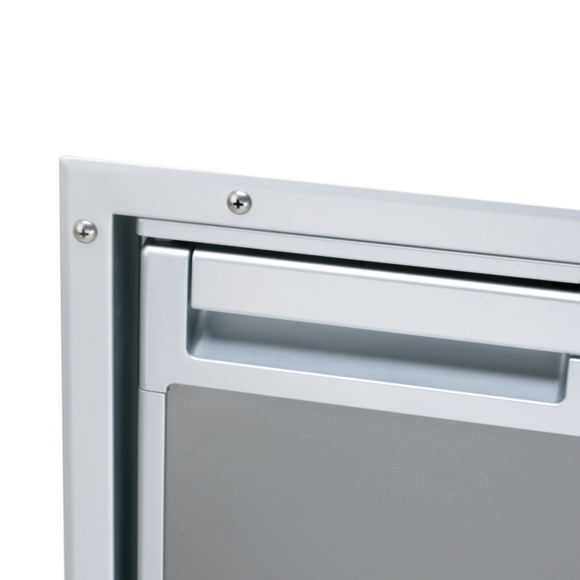 Dometic Coolmatic Unterputzrahmen für CR 110