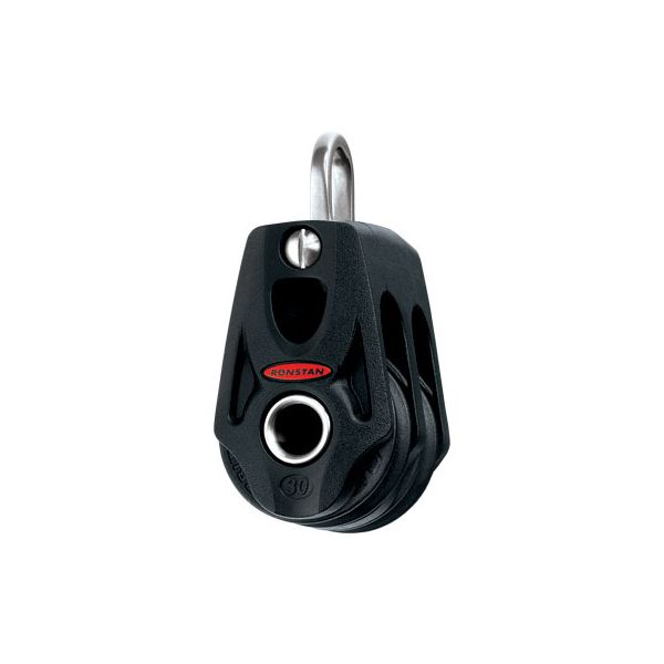 Ronstan Orbit double block series 30