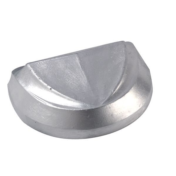 Zinc anode volvo sxdrev 3855411