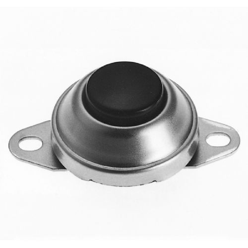 Pressure switch for surface mounting with screws