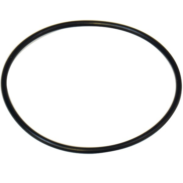 Gasket for impeller pump, 3230