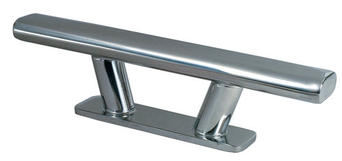 Roca bollard 205mm AISI 316