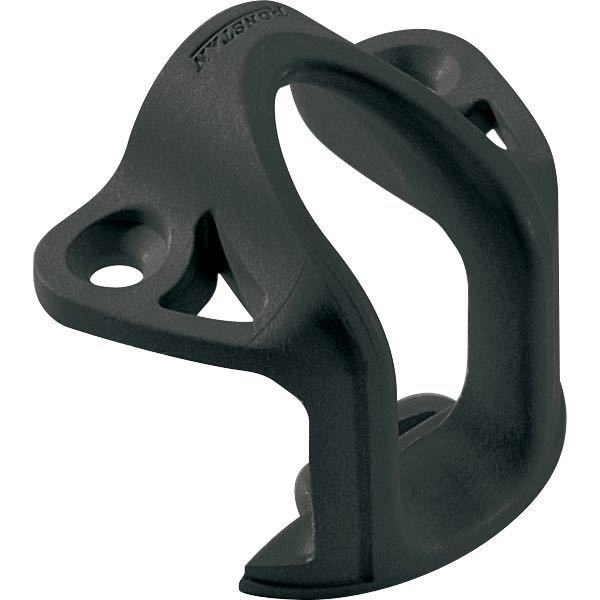 Ronstan Frontbügel schwarz mittel