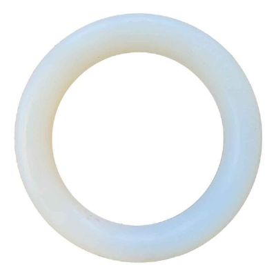 Promise ring Nokalon no. 421