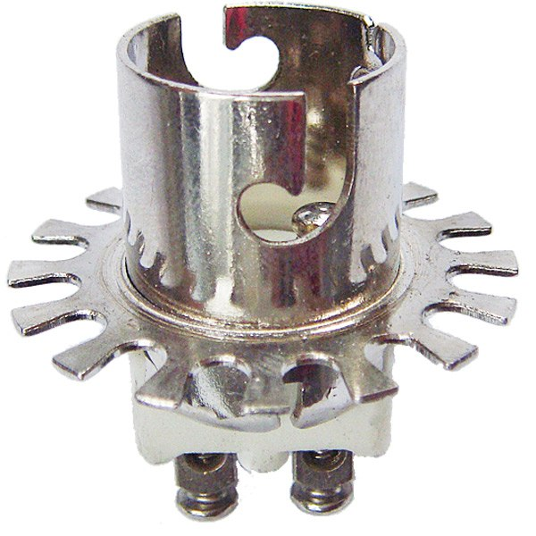 Nauticled adjustable bay15d base