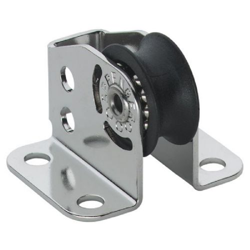 Tire block Micro Xs 6mm 3533160055