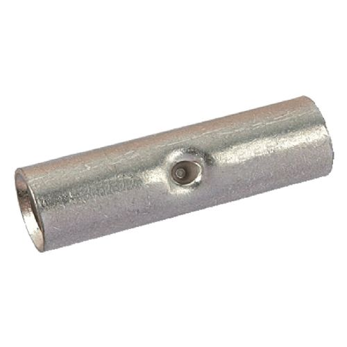Ledningssamler fortinnet cu. 70mm² Pose á 2 stk.