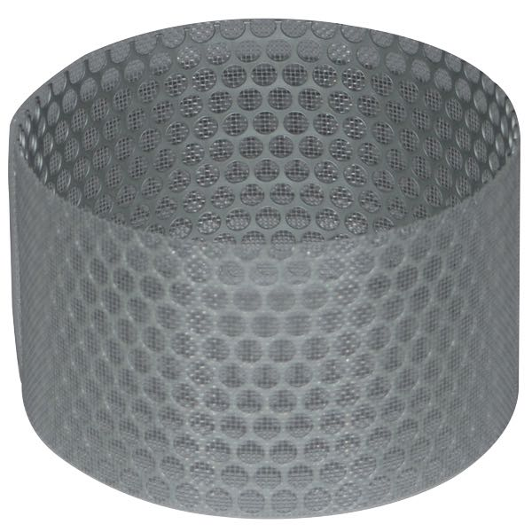 Air filter yanmar - 3jh-4j (129470-12330)