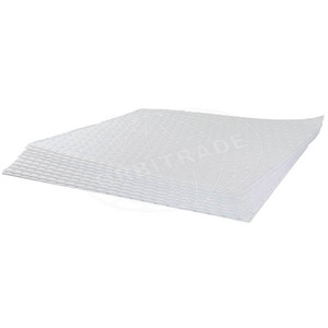 Orbitrade Oil Absorbing Cloths 5 pcs.