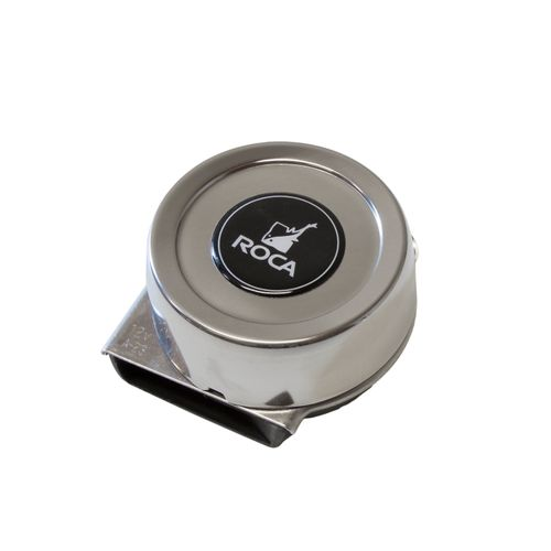 Roca compact horn 12v